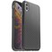 OtterBox Clear Pattern Design Case for iPhone Xs Max - Fog Black