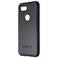 OtterBox Symmetry Series Case for Google Pixel 3a - Retail Packaging - Black