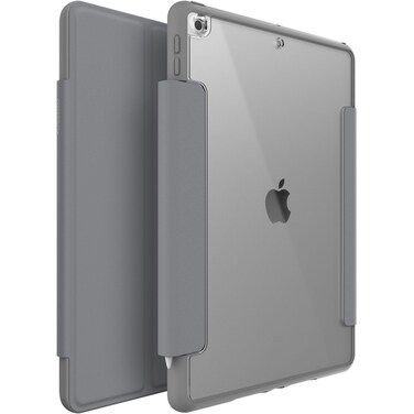 OtterBox SYMMETRY SERIES 360 Case for iPad 7th Gen / iPad 8th Gen - After Dark