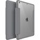 OtterBox SYMMETRY SERIES 360 Case for iPad 7th Gen / iPad 8th Gen - After Dark