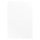 OtterBox Alpha Glass Screen Protector for iPad Mini (5th Gen ONLY) - Clear