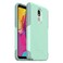 OtterBox Commuter Series LITE Series Case for LG Stylo 5 - Retail Packaging - Ocean Way (Aqua SAIL/Aquifer)