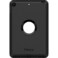 OTTERBOX DEFENDER SERIES Case for iPad mini (5th Gen ONLY) - Non-retail/Ships in Polybag (10 units) - BLACK