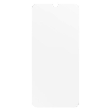 OtterBox Alpha Glass Series Screen Protector for Samsung Galaxy A50 - Clear