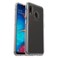 OtterBox Symmetry Clear Series Case for Samsung Galaxy A20 - Retail Packaging - Clear