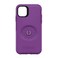 OtterBox + POP SYMMETRY SERIES Case for Apple iPhone 11 Pro - Lolli Purple