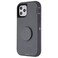 OtterBox Otter + POP Defender Series Case for iPhone 11 Pro - HOWLER Black