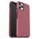 OtterBox Symmetry Series Case for iPhone 11 Pro Max - BEGUILED Rose (Heather Rose/Rhododendron)