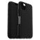 OtterBox Strada Series Case for iPhone 11 Pro Max - Shadow (Black/Pewter)