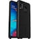 OtterBox Universe Series Modular Case for Samsung Galaxy A20 - Bulk Packaging - Black