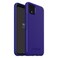 OtterBox SYMMETRY SERIES Case for Google Pixel 4 XL - SAPPHIRE SECRET (Cobalt Blue)