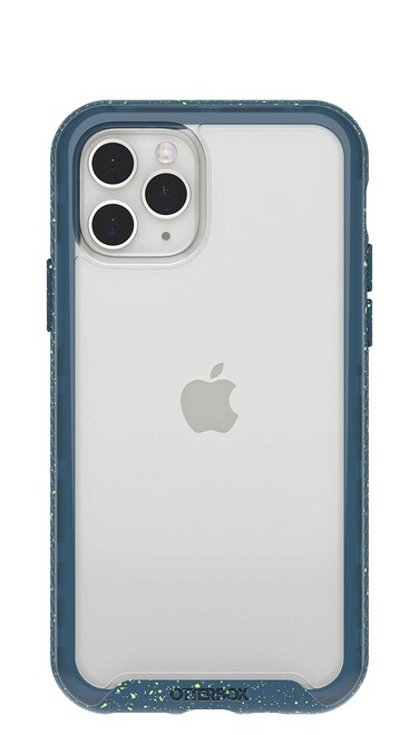OtterBox Ultra Slim Clear Designer Case for Apple iPhone 11 Pro - Splash