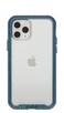 OtterBox Ultra Slim Clear Designer Case for Apple iPhone 11 Pro - Splash