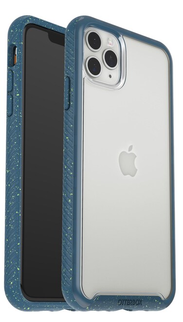 OtterBox Ultra Slim Clear Case for Apple iPhone 11 Pro Max - Splash