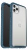 OtterBox Ultra Slim Clear Case for Apple iPhone 11 Pro Max - Splash