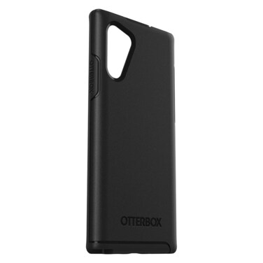 OtterBox Symmetry Series Case for Samsung Galaxy Note10 - Black