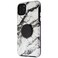OtterBox + Pop Symmetry Series Case for Apple iPhone 11 Pro Max - (Black)