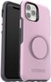 OtterBox + Pop Symmetry Series Case for iPhone 11 PRO (ONLY) Retail Packaging - Mauveolous