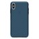 OtterBox - Ultra-Slim Vue iPhone Xs Max Case (ONLY) - Scratch-Resistant Protective Phone Case, Sleek &amp; Pocket-Friendly Profile (Storm River)
