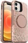 OtterBox + POP Case for Apple iPhone 12 Mini - Feelin Catty