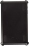 OtterBox Defender Series Case for Samsung Galaxy Tab A 10.1" - Non Retail Packaging - Black