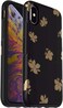 OtterBox Symmetry Series Case for iPhone Xr - Non Retail Packaging - Once &amp; Flor-Al