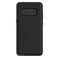 OtterBox Defender Screen-Less Edition Case - Black - for Samsung Galaxy Note 8 (Black)
