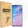 Mr.Shield [3-PACK] Designed For Samsung Galaxy S10e [Tempered Glass] Screen Protector