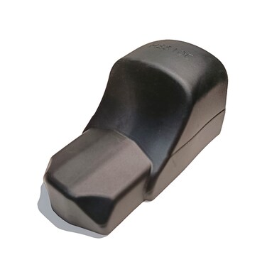 Protective Case Scope Cover for HoloSun 510c, Optics Red Dot Lens Rubber Sight Dust Cover for Holosun HE510c-GR Elite