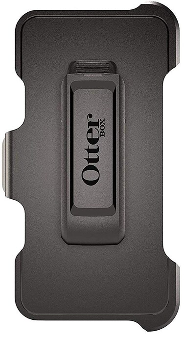 OtterBox Holster Belt Clip for OtterBox Defender Series Samsung Galaxy S9 Case (One Unit)