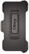 OtterBox Holster Belt Clip for OtterBox Defender Series Samsung Galaxy S9 Case (One Unit)