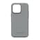 OtterBox Symmetry Series Case for Apple iPhone 13 Pro - Non-Retail Packaging (Resilience Gray)