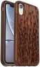 OtterBox Symmetry Series Case for iPhone XR - Non-Retail Packaging - That Willow Do