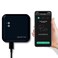 igloohome WiFi Bridge Control Your Locks remotely Anywhere, Anytime.