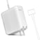 Mac Book Air Charger, AC 45W Magnetic T-Tip Power Adapter Charger Compatible with MacBook Air 11-inch/13-inch (2012-2017)
