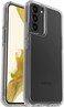 OtterBox Symmetry Series Case for Samsung Galaxy S22 Plus (ONLY) Retail Packaging - Clear