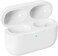 Wireless Charging Case Compatible with Air Pods Pro 1/2, Replacement for Air Pods Pro 1st &amp; 2nd Charging Case with Pairing Sync Button No Earbuds, White (L Port)