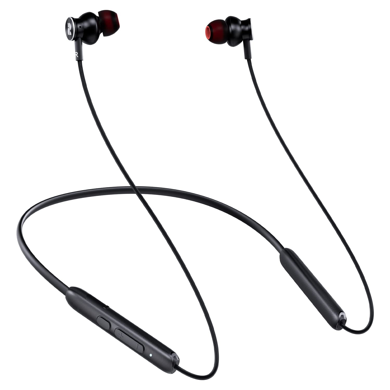 product-compare