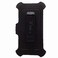 OtterBox Defender Replacement Holster Clip Only for Samsung Galaxy S7, Black