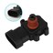 Map Sensor 213-4434 16187556 213-796 16249939 12614973 16187556 SU1078 Fit for Chevy Impala Tahoe Buick Lesabre Cadillac GMC Sonoma Yukon GM Grand Prix Lucerne 2134434 213796
