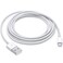 iPhone 15 16 Carplay Cable, iPhone 15/16 Car Charger Cable USB A to USB C Syncing Cable for iPhone 15 16 Pro Max Plus Car Adapter Cord, USB A to USB C Cable for iPad Pro, iPad Air 4/5th, iPad Mini 6
