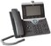 Cisco CP-8865-K9 8865 IP Phone - Wired/WIRELEL