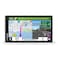 Garmin DriveSmart 66, 6-inch Car GPS Navigator with Bright, Crisp High-resolution Maps and Garmin Voice Assist
