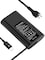 65W 45Watt for Dell Laptop Charger AC Adapter Replacement-for Dell USB C Charger Latitude 5420 5520 5320 7420 5430 7390 7320 7400,XPS 13 Chromebook 3100 Computer Type C Fast Charging Power Supply Cord