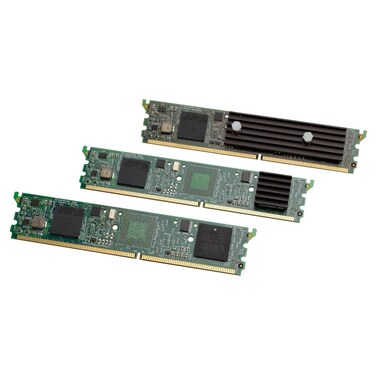 Cisco PVDM3-256 Voice Network Module 256-channel high-Density Voice and Video DSP Module