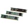 Cisco PVDM3-256 Voice Network Module 256-channel high-Density Voice and Video DSP Module