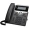 Cisco CP-7841-K9 UC Phone 7841NEW Sealed - Ships Today