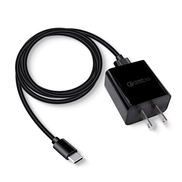 10ft Fast USB C Charger Charging Cable for 2021&amp; Newer Amazon Kindle Fire HD Tablets,New Fire HD 8 10 Kid Pro, Paperwhite 10th 11th 12th 2022 2023 Release, Signature Edition,Kindle Scribe