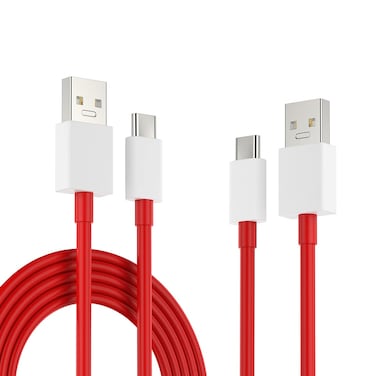 7.3A for Oneplus Charging Cable USB Type C Warp Charge SuperVooc Fast Charger Cord for Oneplus 13 13R 12 12R 11 10 Pro 9 10T Open Pad 9R 10R 8T 8 7T 7 6 6T Nord N20 SE N10 N300 CE 4 N100 N200 3ft/6ft
