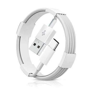 Car Carplay USB a to USB C Cable for iPhone 16 iPhone 15 Pro Max Car Charger iPhone 15 Car Charger, iPhone 15 Carplay Cable Charger iPhone 15 Pro Plus, iPad USB C Cable 10th Pro Air 5th 4th Mini 6th